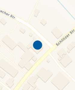 Vorschau: Karte von Autohaus Franz Sadler GmbH