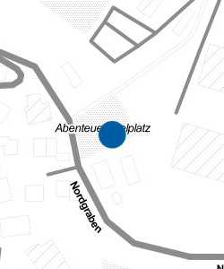 Vorschau: Karte von Abenteuerspielplatz