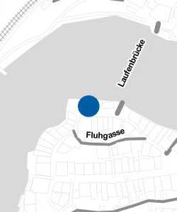 Vorschau: Karte von Laufenbrunnen