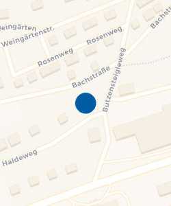 Vorschau: Karte von Rosenhof