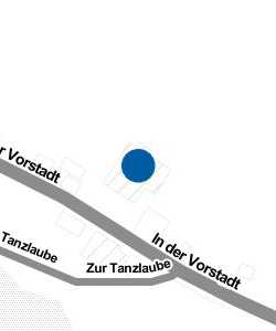 Vorschau: Karte von Bäckerei Steinhauser