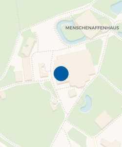 Vorschau: Karte von Zoo Neuwied