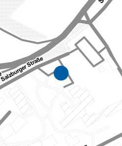 Vorschau: Karte von Parkplatz Landratsamt