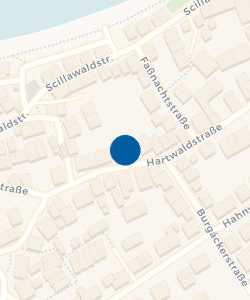 Vorschau: Karte von Radlager Fahrradhändler