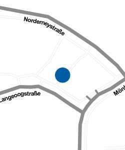 Vorschau: Karte von Stadtbäckerei Café Engelke GmbH