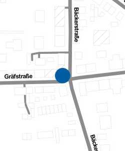 Vorschau: Karte von Graveur Morell