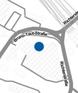 Vorschau: Karte von Lotto-Toto Zschweigert