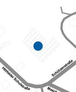 Vorschau: Karte von Grundschule Hittfeld