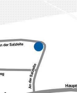Vorschau: Karte von Spielplatz Schwarzach