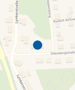 Vorschau: Karte von Druckerei Schneidmüller (Inh. Stefan Lehmann)