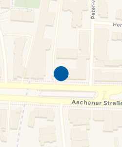 Vorschau: Karte von Klarenbach-Buchhandlung