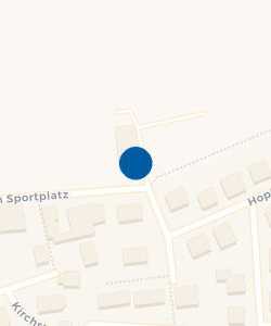 Vorschau: Karte von Clubgaststätte SC Barienrode