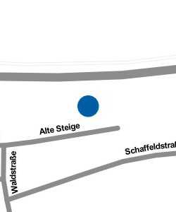 Vorschau: Karte von Fischer Familienpool Verwaltungs GmbH