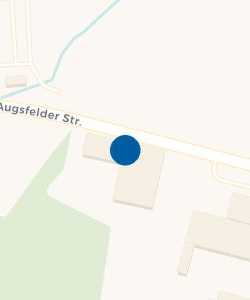 Vorschau: Karte von Autohaus Kirchner