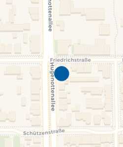 Vorschau: Karte von Dr. med. Anne-Kathrin Brebeck, ARTEMIS Medizinisches Versorgungszentrum Neu-Isenburg