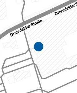 Vorschau: Karte von Orangerie