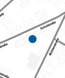 Vorschau: Karte von Alt-Lankwitzer Grundschule