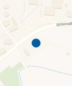 Vorschau: Karte von Ullrich® Kieferorthopädie - seit 2005 in Stockach am Bodensee