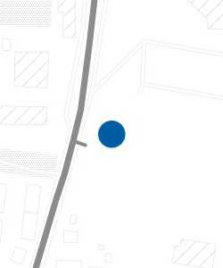 Vorschau: Karte von Parken Modeon / Festplatz