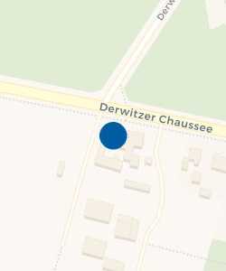 Vorschau: Karte von Derwitzer Hofladen