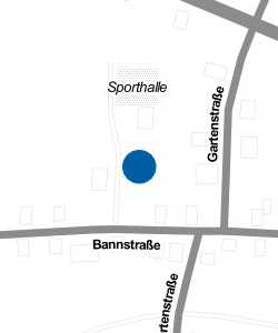 Vorschau: Karte von Grundschule Stolhofen