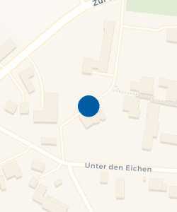 Vorschau: Karte von Bildungszentrum Heimvolkshochschule Hustedt