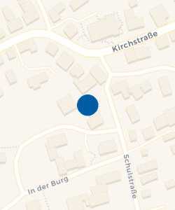 Vorschau: Karte von Rathaus Emmingen