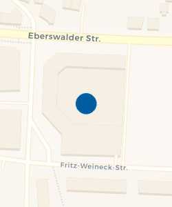 Vorschau: Karte von Einkaufszentrum Kleiner Stern