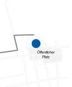 Vorschau: Karte von Ostermader Lädchen