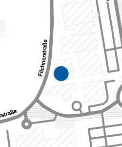 Vorschau: Karte von Lindauer GmbH Zahntechnik