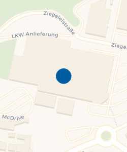 Vorschau: Karte von Kreissparkasse St. Wendel - Geldautomat