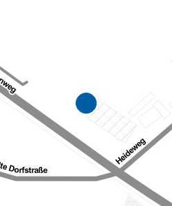 Vorschau: Karte von Geldautomat Oldenburger Volksbank