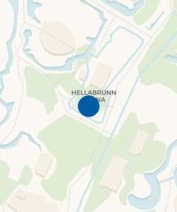 Vorschau: Karte von Hellabrunn-Arena