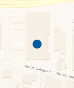 Vorschau: Karte von Engel Apotheke im Justus-Liebig-Center