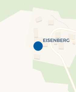 Vorschau: Karte von Unternberghof