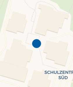 Vorschau: Karte von Bertha von Suttner IGS Kaiserslautern