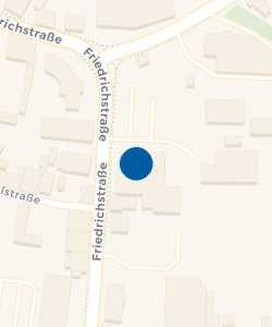 Vorschau: Karte von R & F Schmalfeldt GmbH