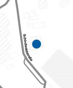 Vorschau: Karte von Schindwaldhalle