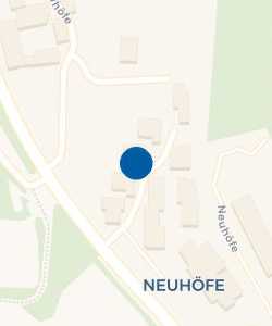Vorschau: Karte von Kerstin-Heim