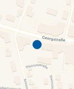 Vorschau: Karte von Karl Hartdegen GmbH & Co. KG