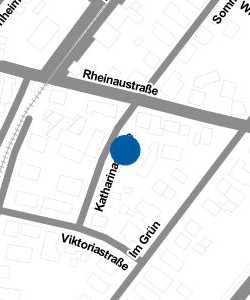 Vorschau: Karte von Gasthaus "Zur Trotte"