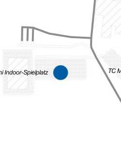 Vorschau: Karte von TC Mühlacker