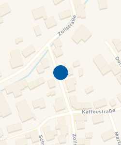 Vorschau: Karte von Kiosk im Dorfzentrum