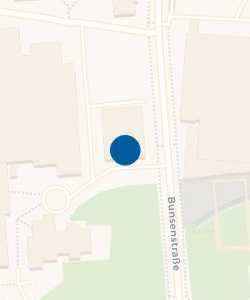 Vorschau: Karte von Hochschule Ostwestfalen-Lippe FB4