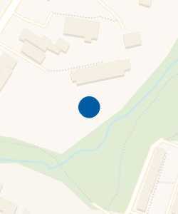 Vorschau: Karte von Kita Mürwik