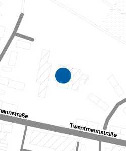 Vorschau: Karte von Tuttmann Schule