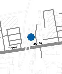 Vorschau: Karte von Droote