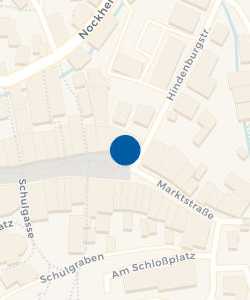Vorschau: Karte von Parfümerie Wiedemann