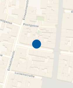 Vorschau: Karte von NAGELNEU GmbH - Nagel- & Kosmetikstudios