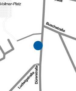 Vorschau: Karte von Franz Boßlet